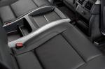 BMW X6 M Tycoon Evo M by Hamann 2010 года